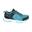 Abbots_ev chaussure de marche vibram