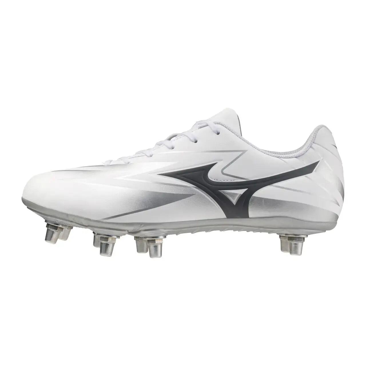 Buty do rugby Mizuno Waitangi Club SG 3/6