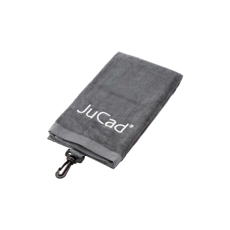 JUCAD picture