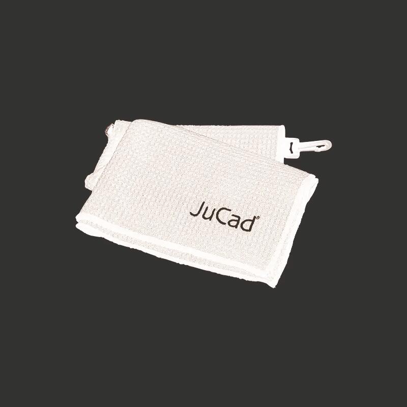 JUCAD picture