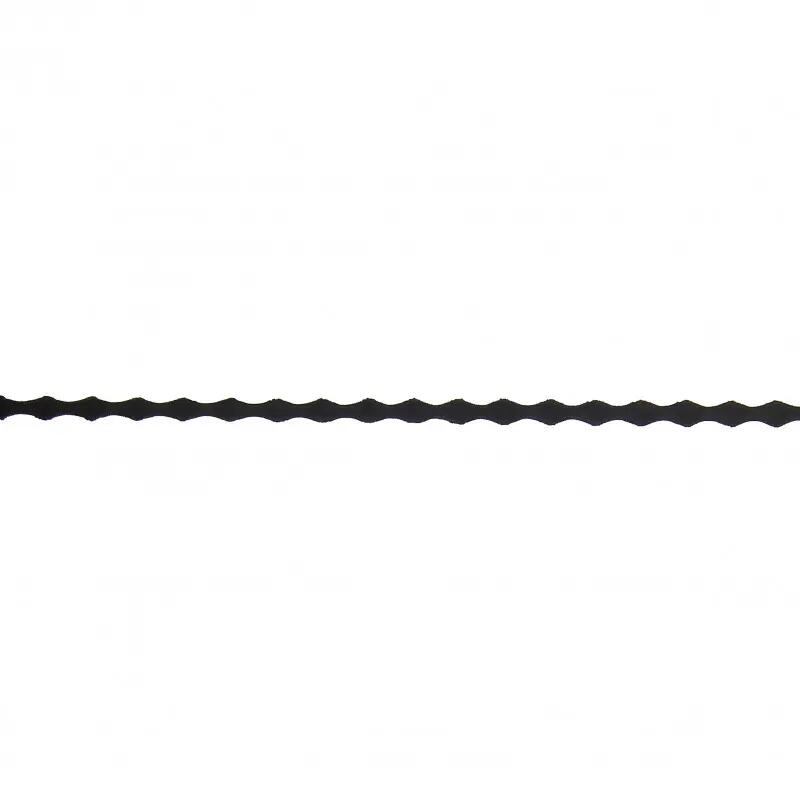 Coppia di lacci Xtenex Hybrid 2/4