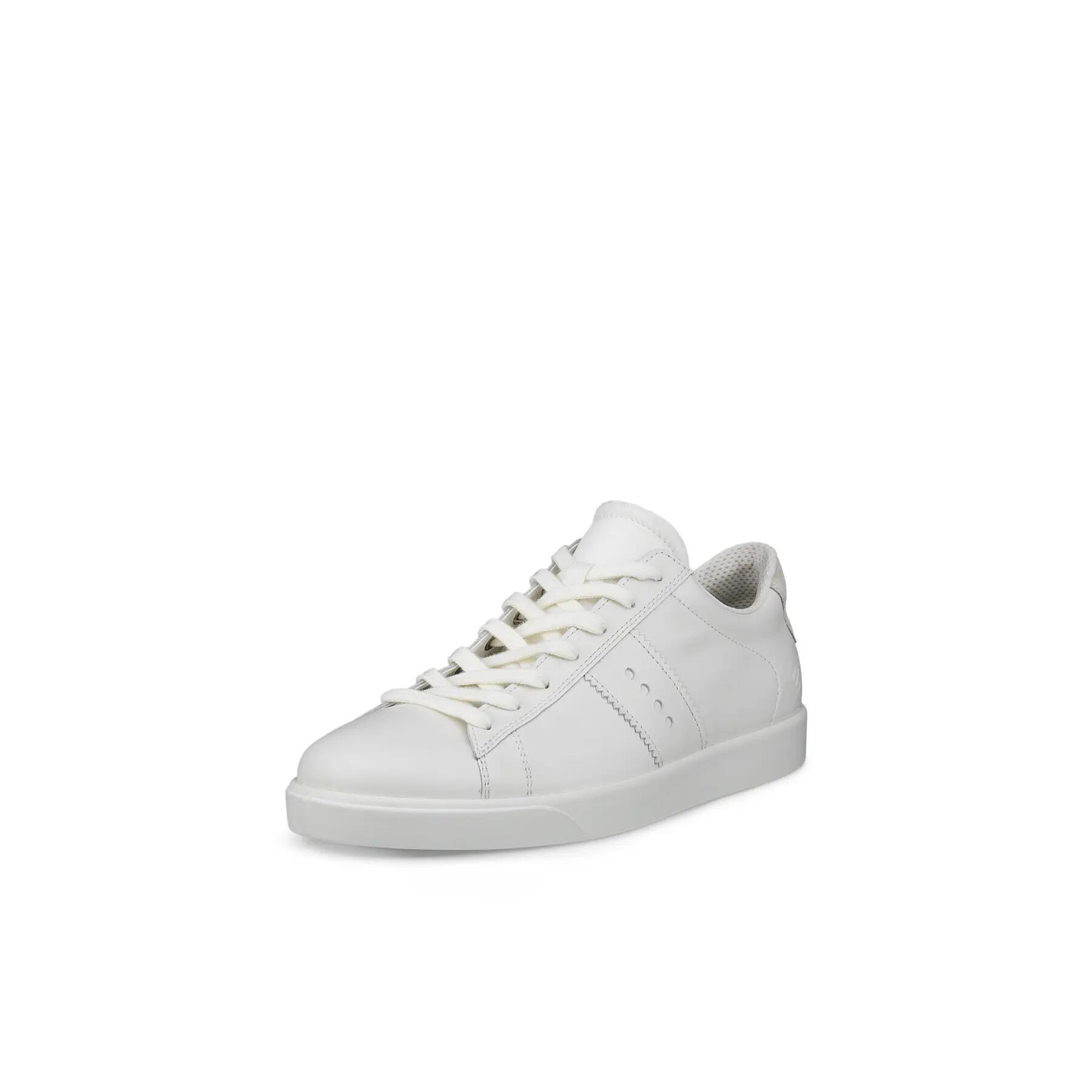 Sneakers Ecco Street Lite 2/3