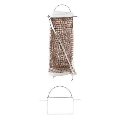 Porte-filet badminton Tremblay
