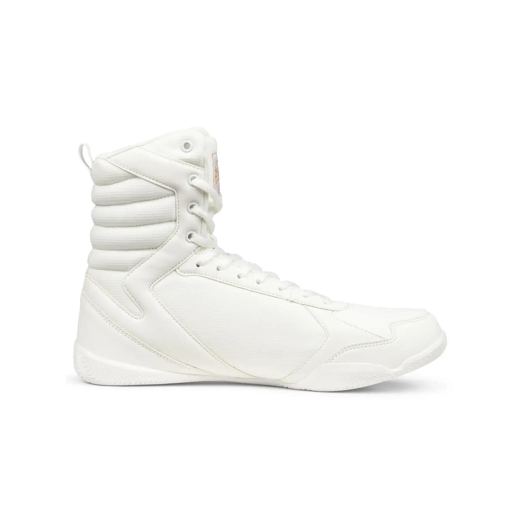 Boksschoenen Benlee Strike 3/5