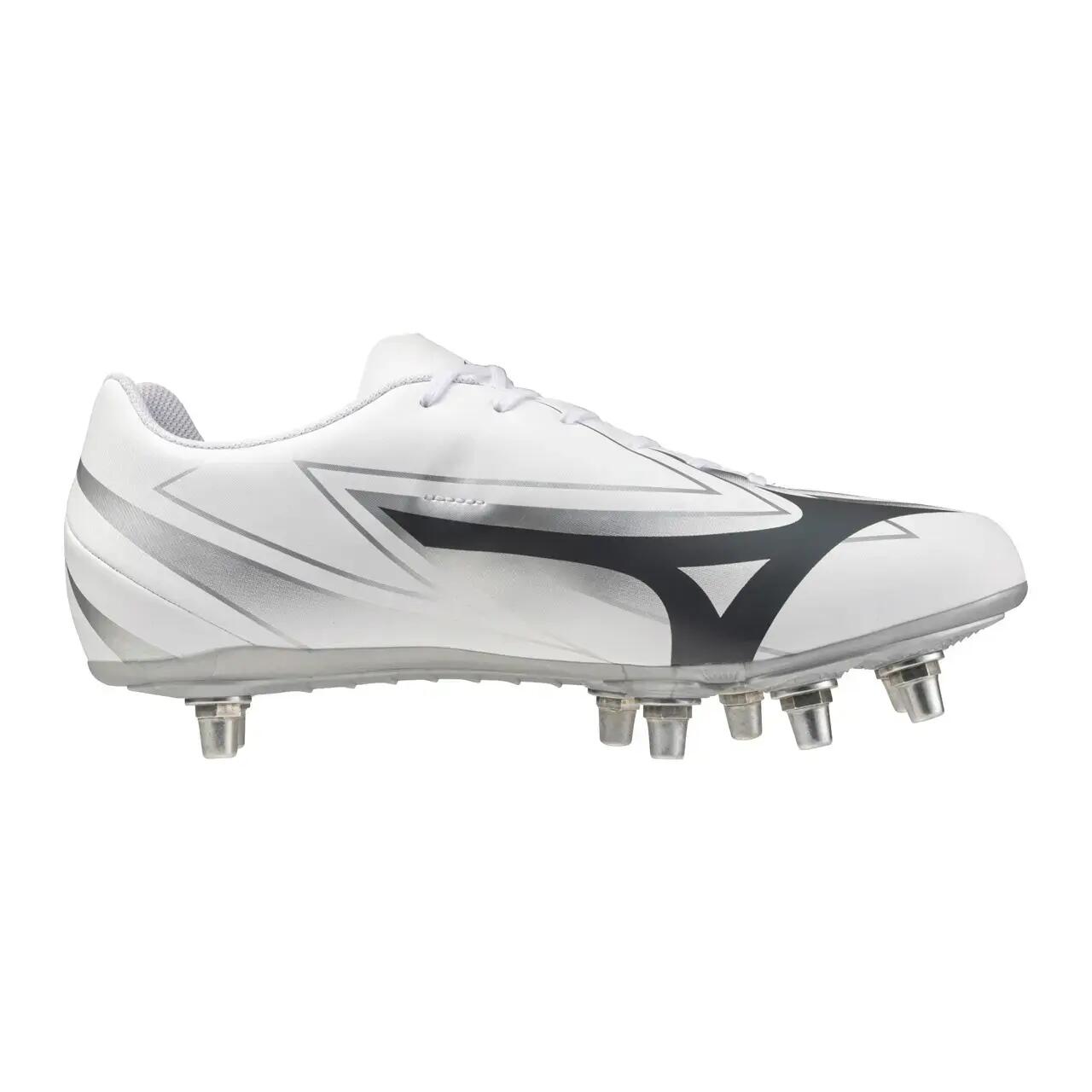 Buty do rugby Mizuno Waitangi Club SG 2/6