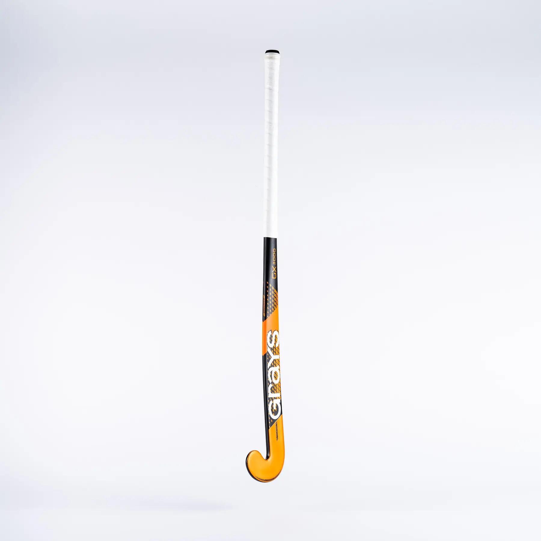 Kindervoorraad Grays Hockey GX3000 Ultrabow 1/3