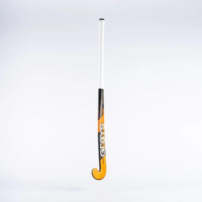 Kindervoorraad grays hockey gx3000 ultrabow