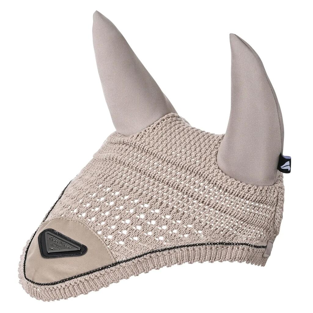 Fly mask Euro-Star Cato