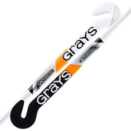 Voorraad Grays Hockey GK