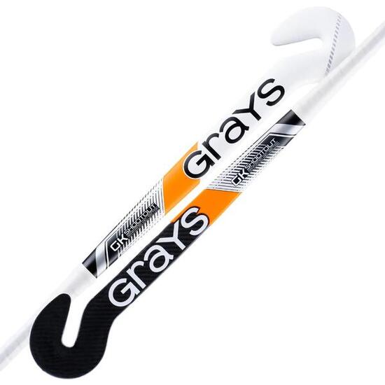 Voorraad Grays Hockey GK