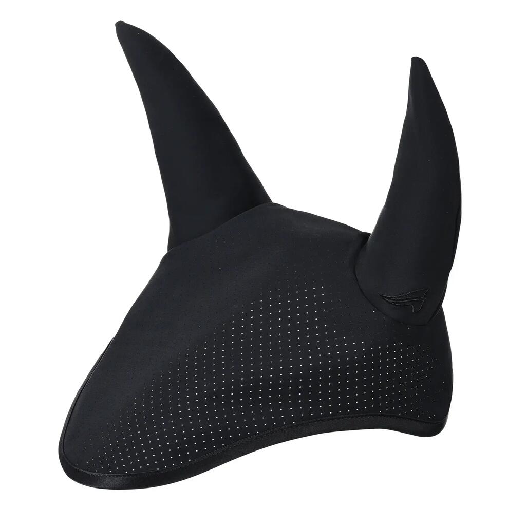 Fly mask Euro-Star Coco