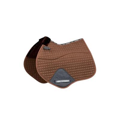 Sottosella per cavallo in pile Weatherbeeta Prime Comfy
