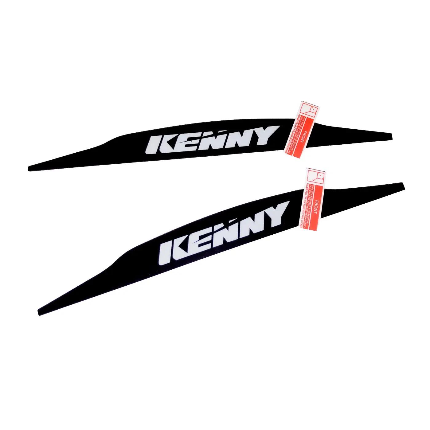 KENNY picture