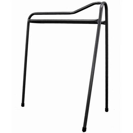 Porte-selle équitation Tattini