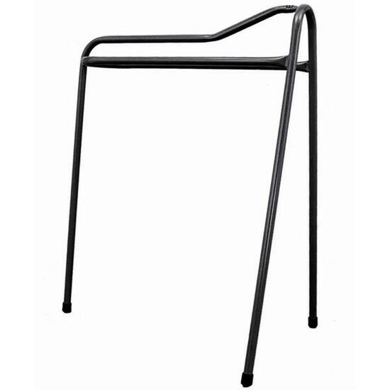 Porte-selle équitation Tattini