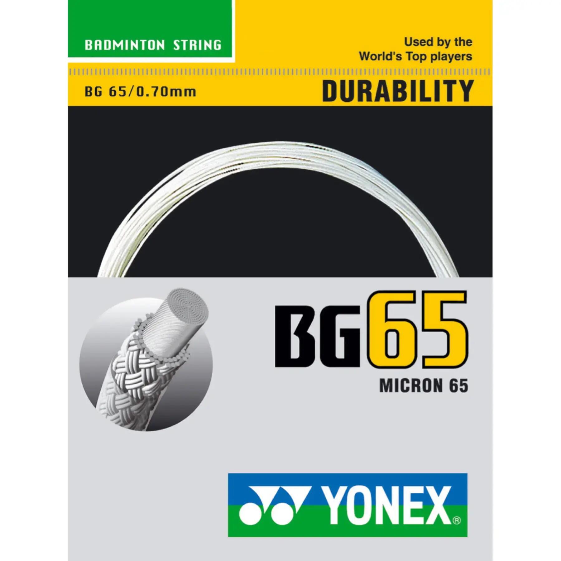 YONEX picture