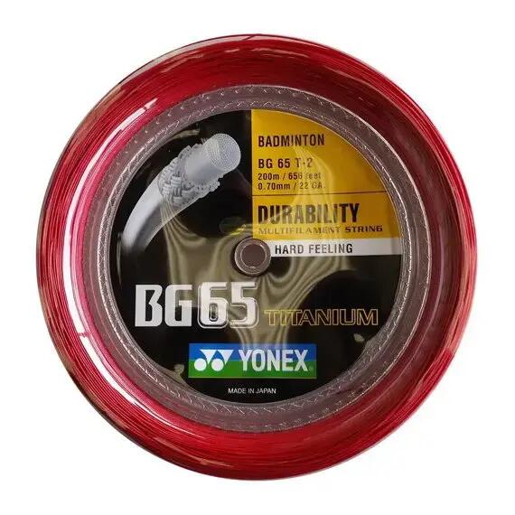 2ccba749-62fd-40bb-a22e-63669b30aa43_c14