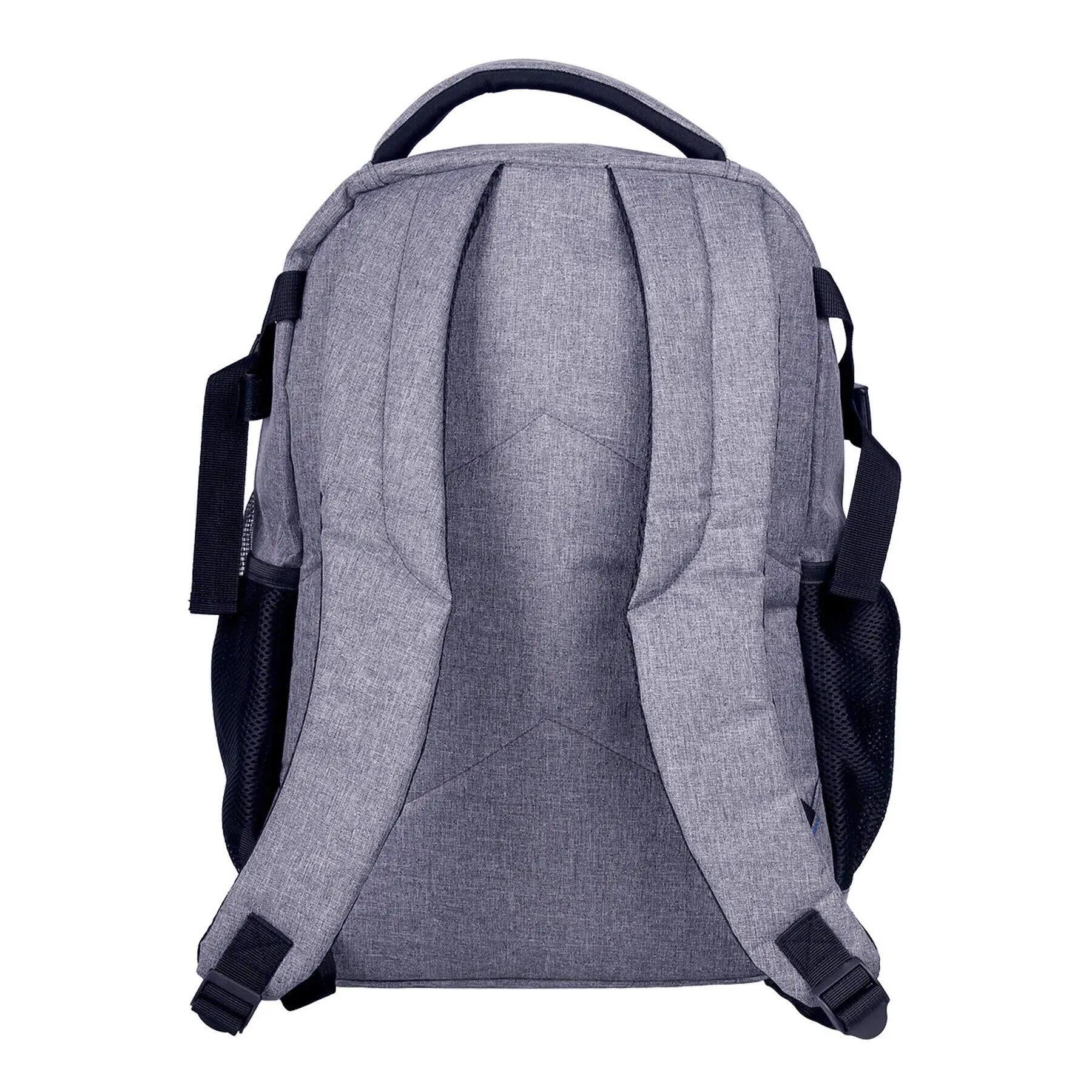 Sac à dos QHP 2/4
