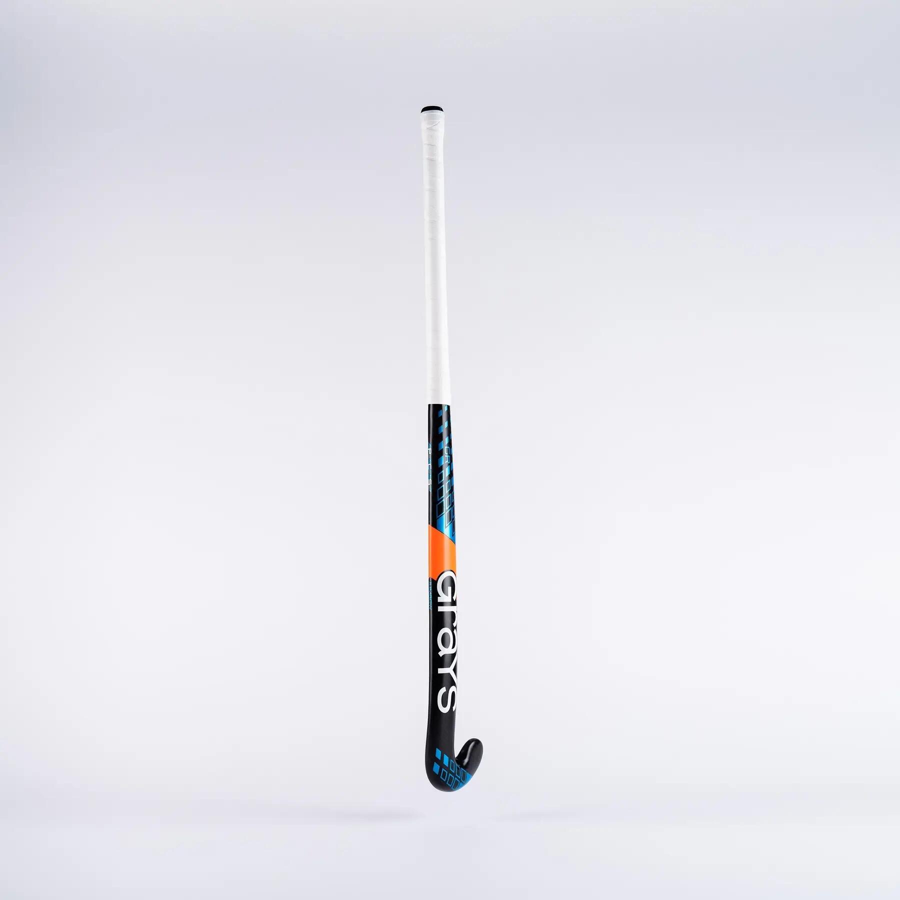 Stock Grays Hockey GR5000 Jumbow 2/3