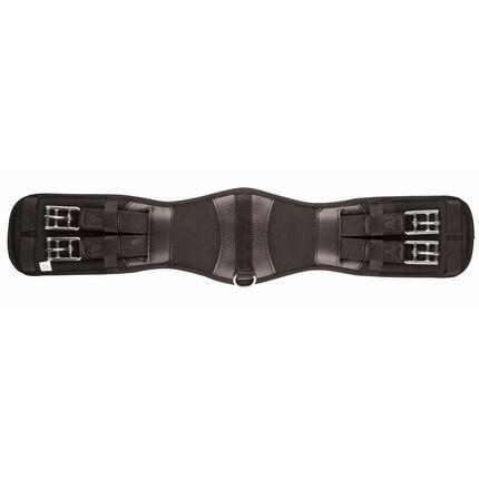Selle de dressage pour cheval Weatherbeeta Collegiate