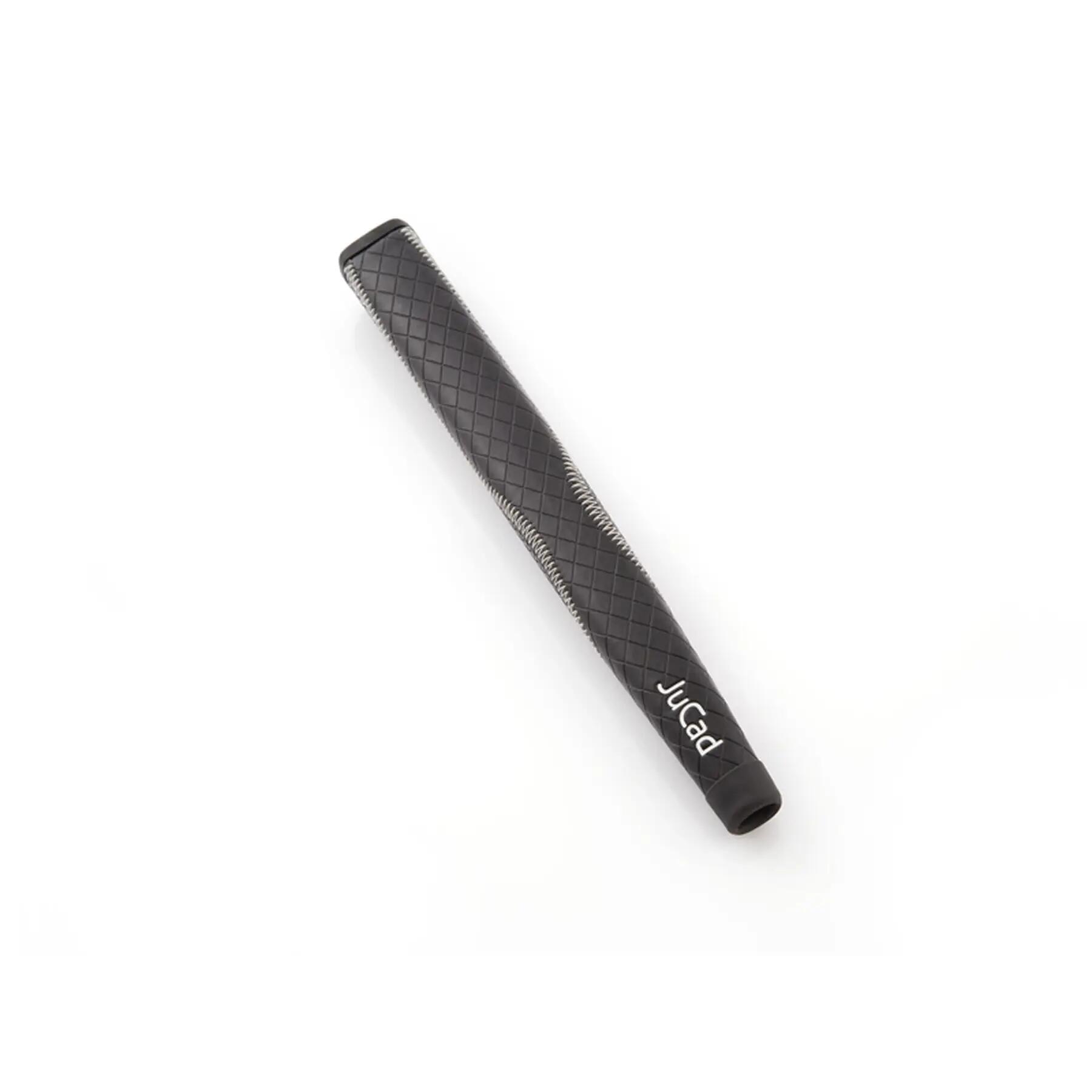 Putter praworęczny pół-maletowy JuCad X700 4/4