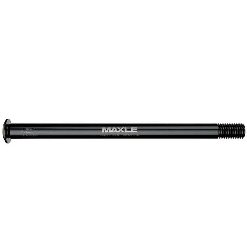 Olej RockShox do zawieszenia 2/2