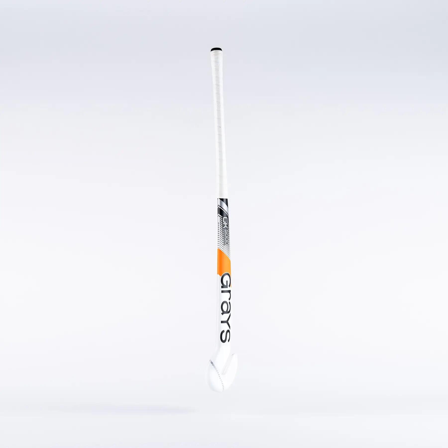 Stock Grays Hockey GK 2/3