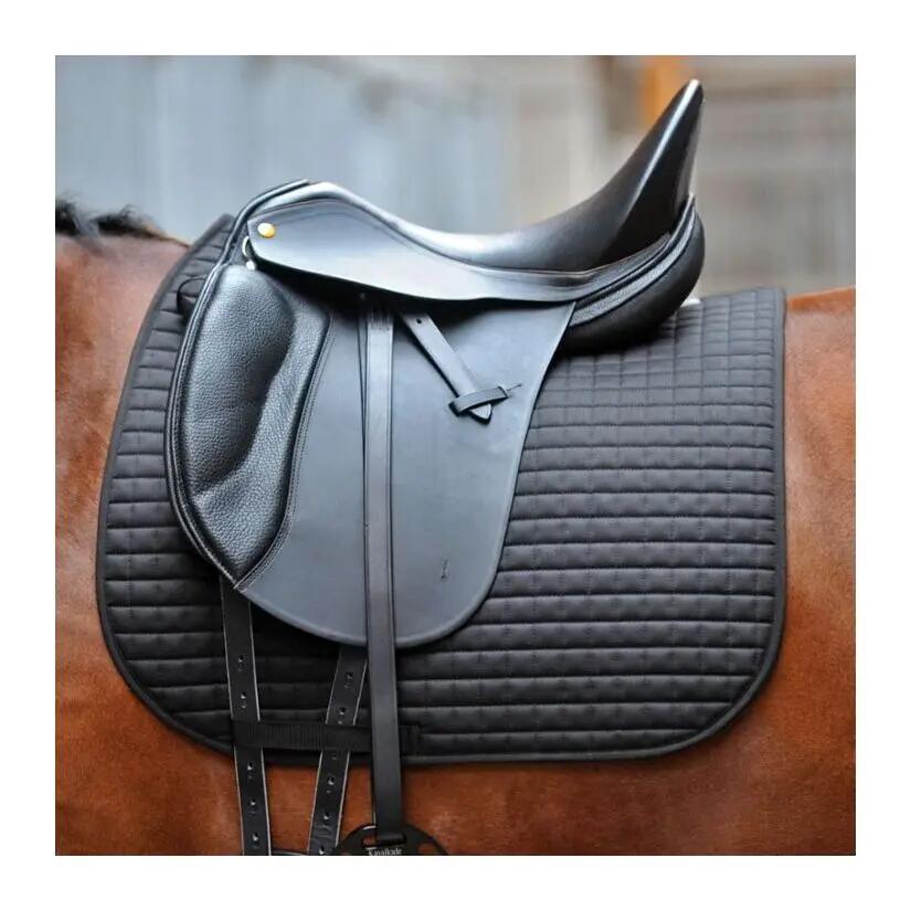 Mantilla equitación Kavalkade KavalEasy 2/2