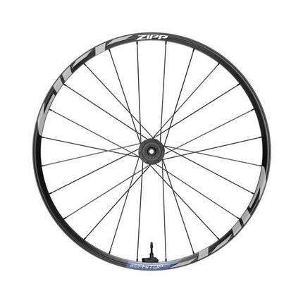 Roue arrière de vélo Zipp 1Zero Hitop SW XD (x2)