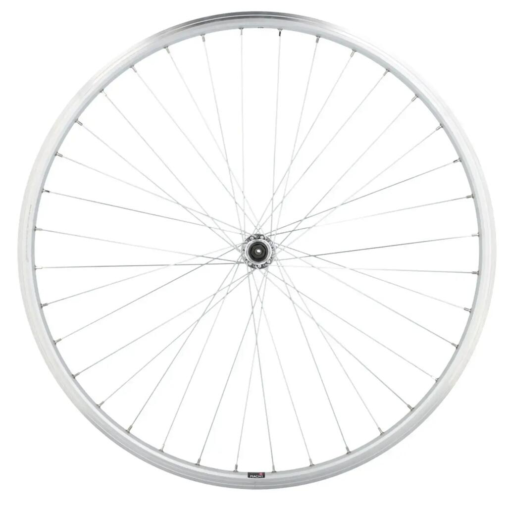 Front wheel Velox Mach1 M260