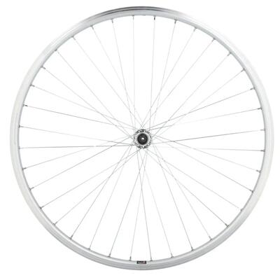 Voorwiel velox mach1 m260