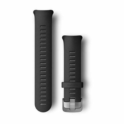 Armband garmin forerunner 45