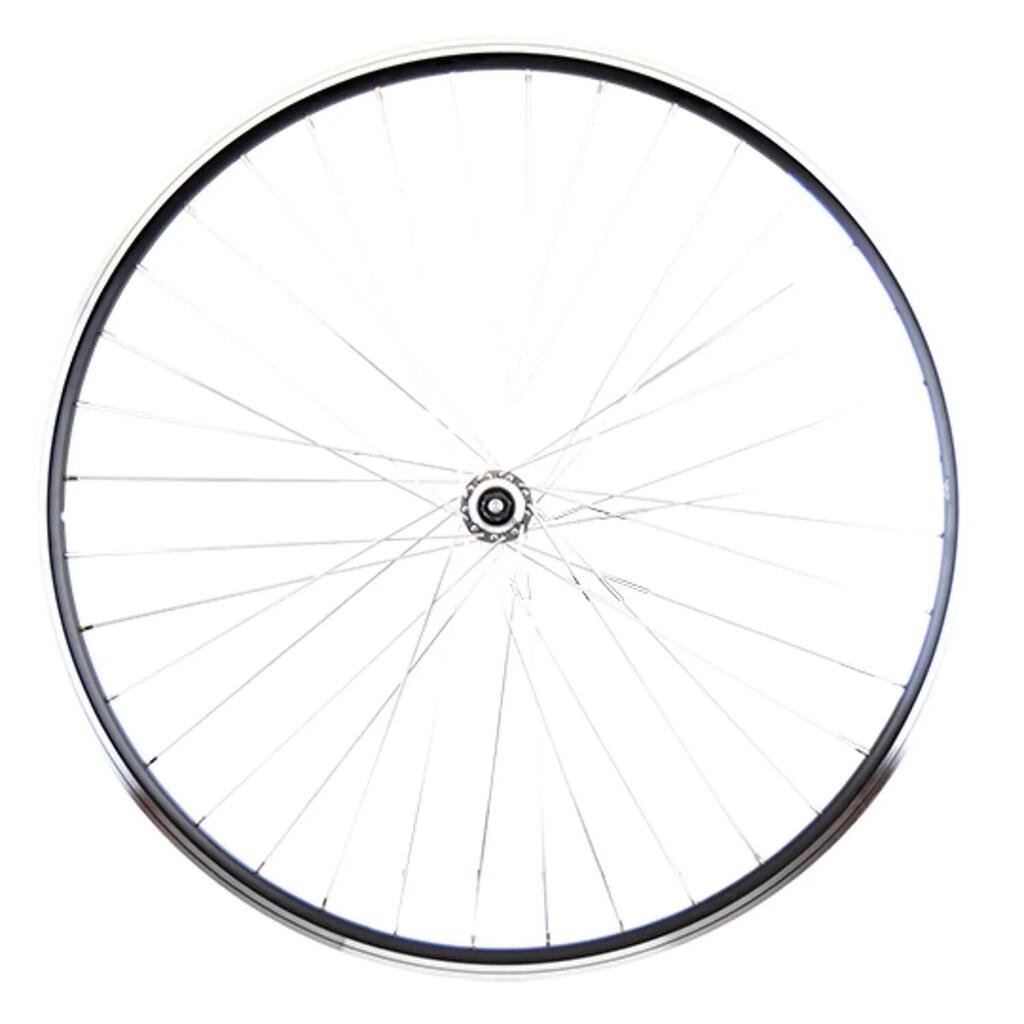 Front wheel Velox Mach1 Er10. Miche Magnum