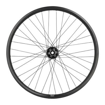 Voorwiel velox mach1 kargo l moy. d041 trav.
