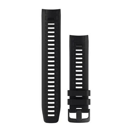 Armbänder Garmin instinct
