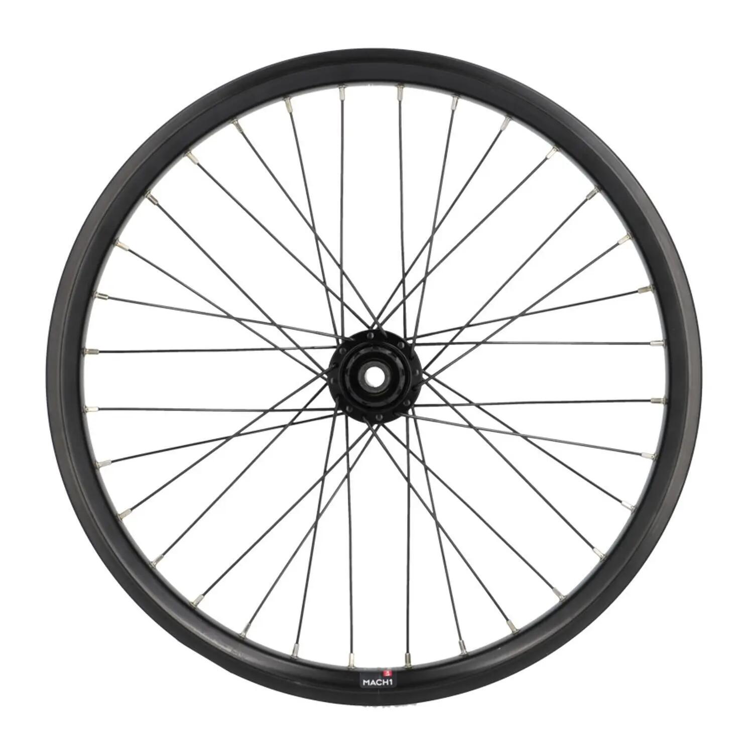 VELOX picture