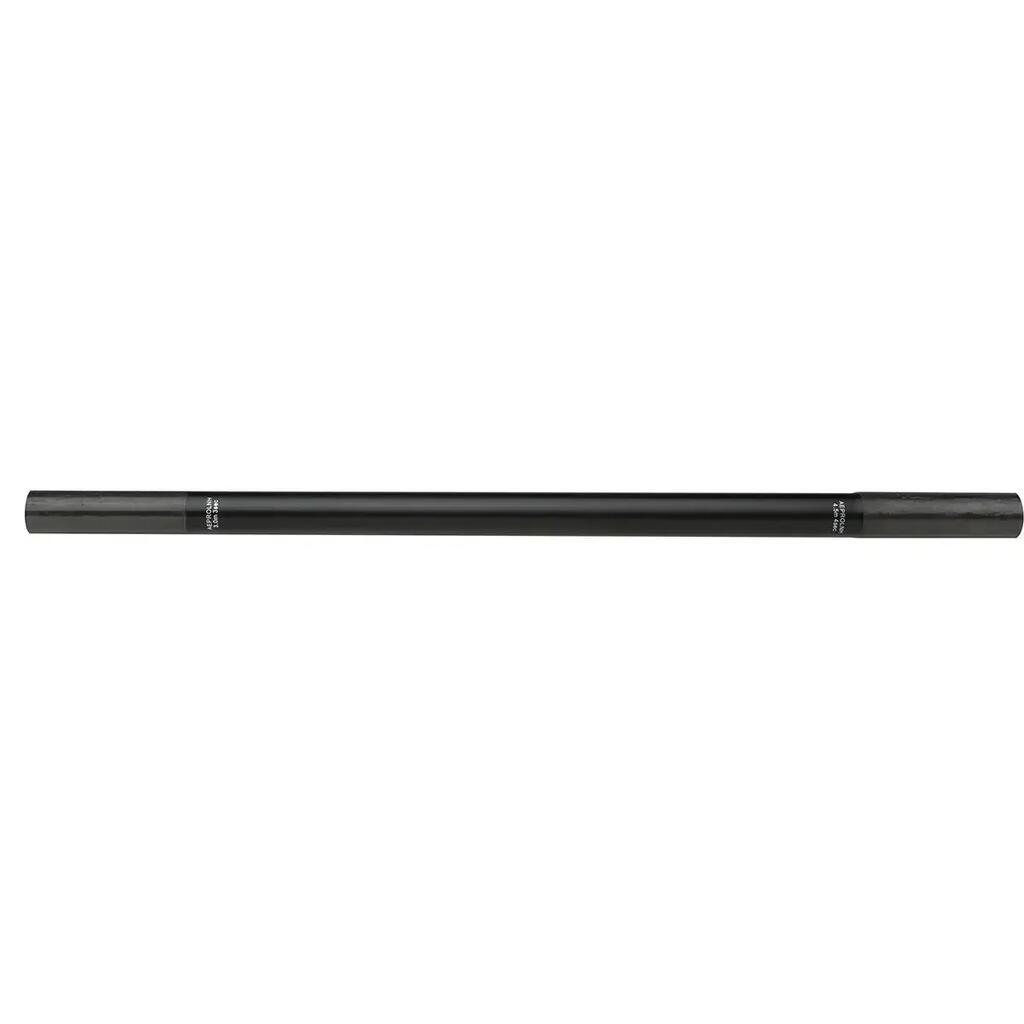 Handle of landing net Shimano Aero Pro Nh 50cm