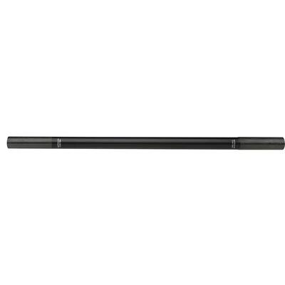 Landingsnetbeugel shimano aero pro nh 50cm