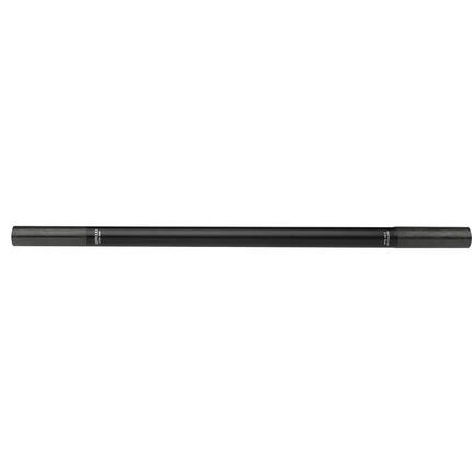 Manche d'épuisette Shimano Aero Pro Nh 50cm