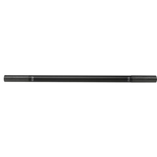 Manche d'épuisette Shimano Aero Pro Nh 50cm