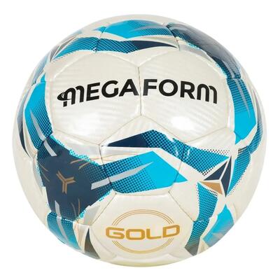 Handbal megaform gold