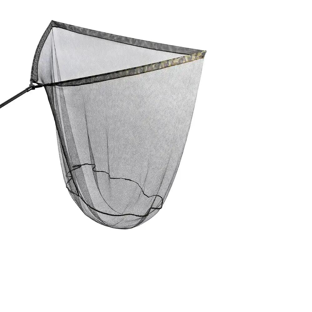 Net net Avid camo landing net