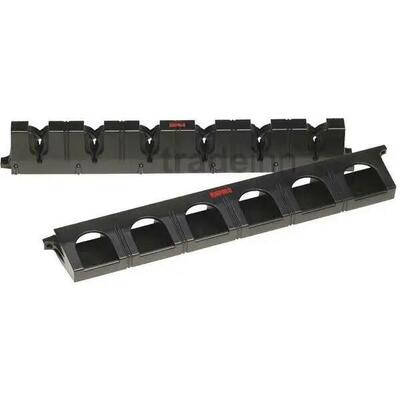 porta bastone proguide Rapala