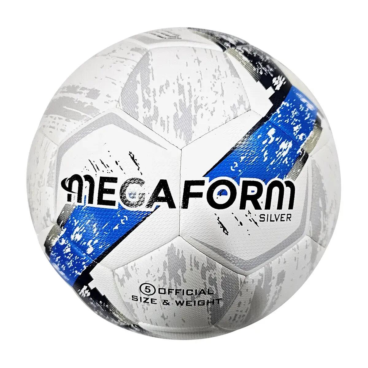 MEGAFORM picture