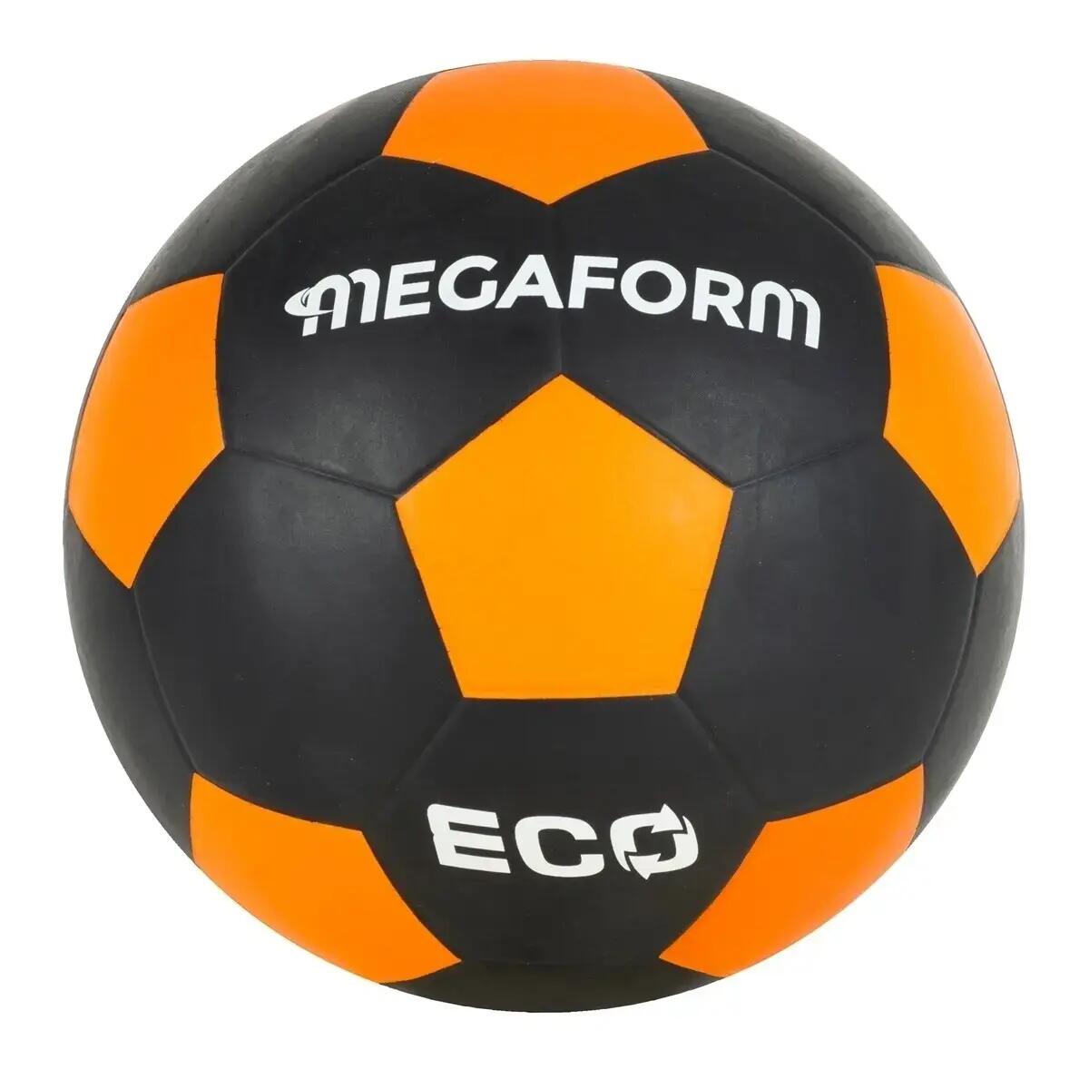 MEGAFORM picture