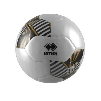 Voetbal errea pro35