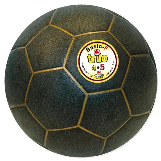 Ballon de football d'entraînement enfant Trial Trilo