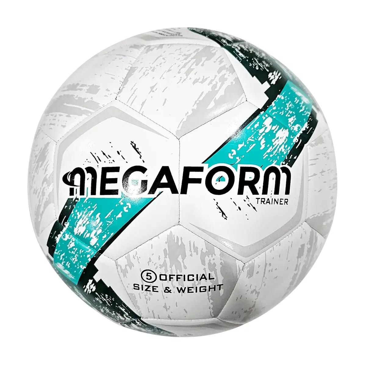 MEGAFORM picture