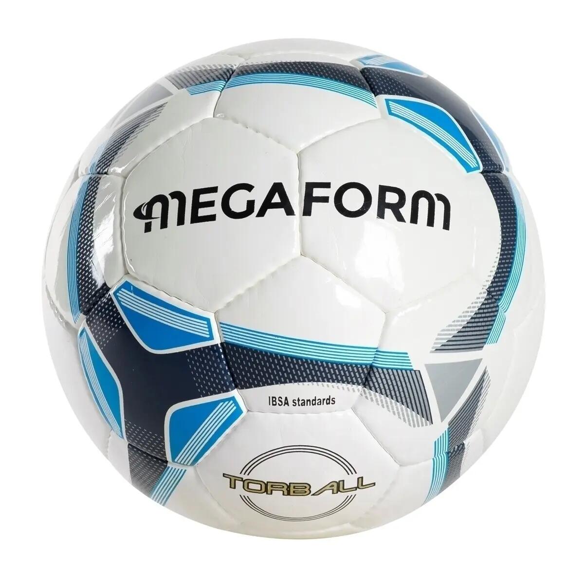 MEGAFORM picture