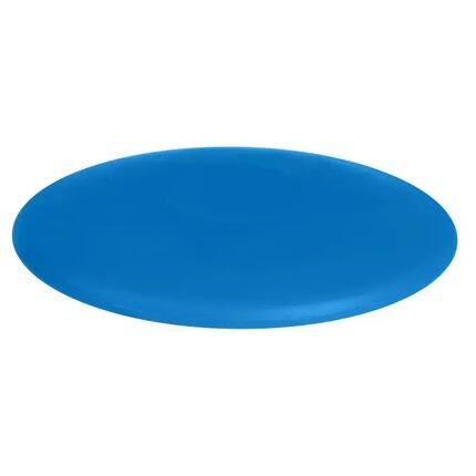 Weiche Einsteigerscheibe 16cm 350gr Sporti